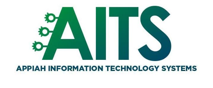 Appiah Information Technology Systems