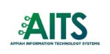 AITS | Apps and Software